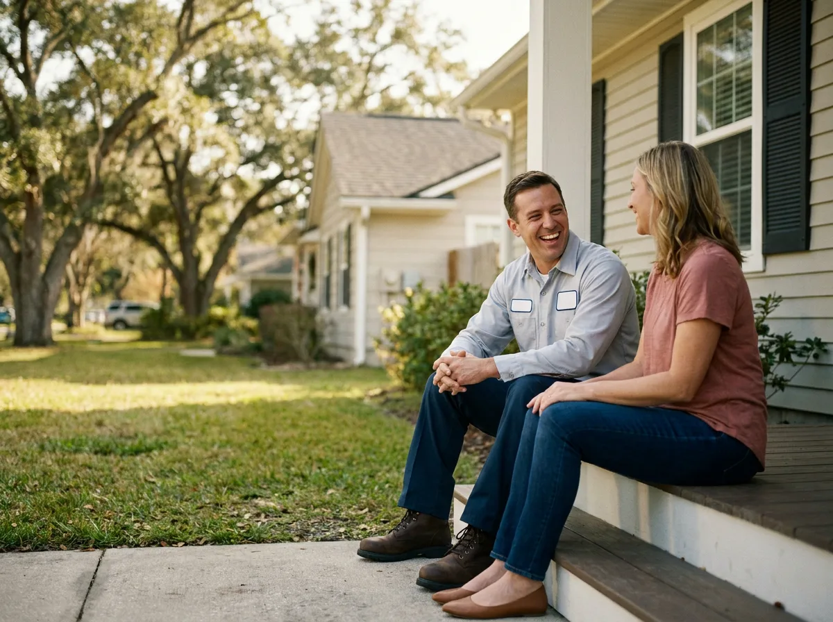 Septic tank pumping FAQs for New Franklin, MO